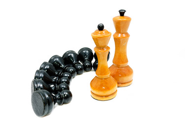 Similar image 965067