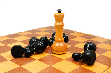 Similar image 965072