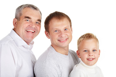 Similar image 965084