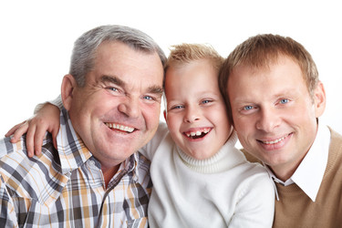 Similar image 965087