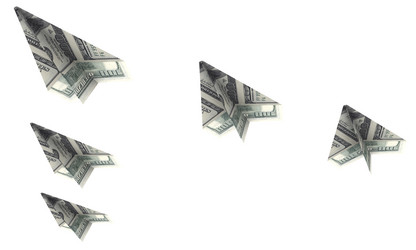 Similar image 965089