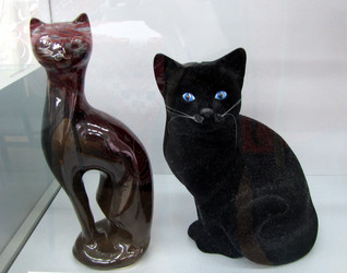 Similar image 965093