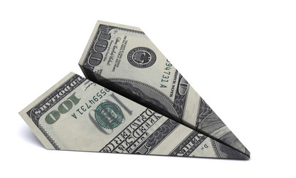 Similar image 965105