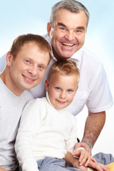 Similar image 965107