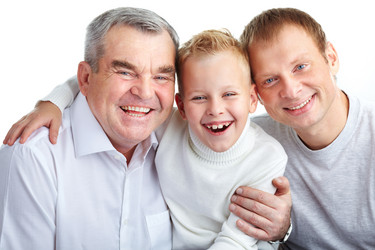 Similar image 965108