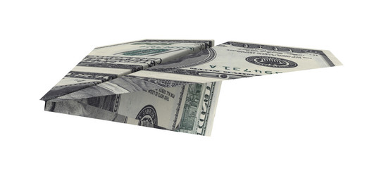 Similar image 965110