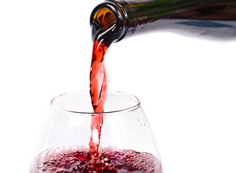 Similar image 965111