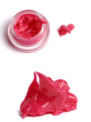 Similar image 965116