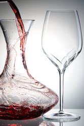 Similar image 965119