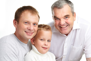 Similar image 965137