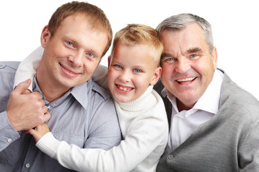 Similar image 965140