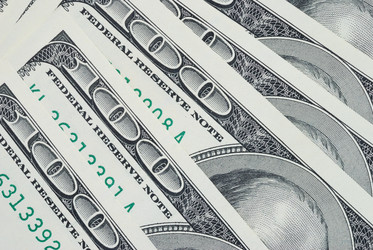 Similar image 965157