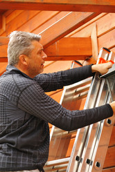 Similar image 965171