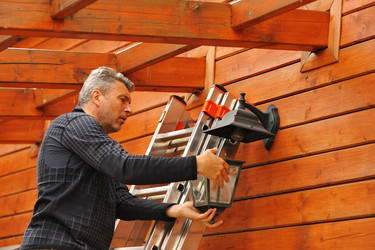 Similar image 965176