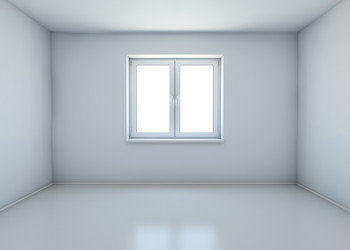 Similar image 965178