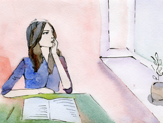 Similar image 965196