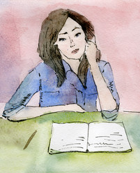 Similar image 965202