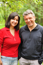 Similar image 965203