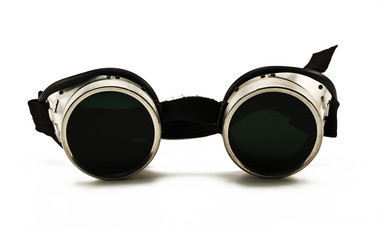 Similar image 965204