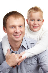 Similar image 965207