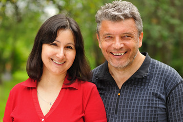 Similar image 965208