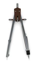 Similar image 965210