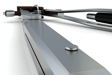 Similar image 965213