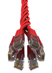 Similar image 965218