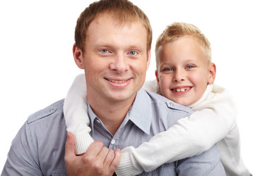 Similar image 965221