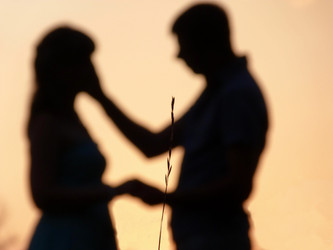 Similar image 965225