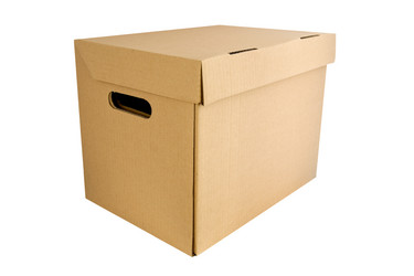 Similar image 965226