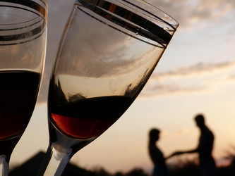 Similar image 965231