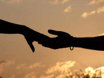 Similar image 965235