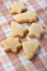 Similar image 965240