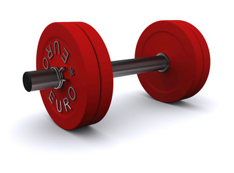 Similar image 965242