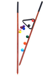 Similar image 965245