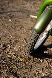 Similar image 965256