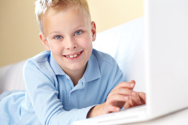 Similar image 965260