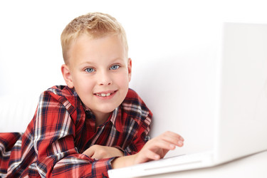 Similar image 965267