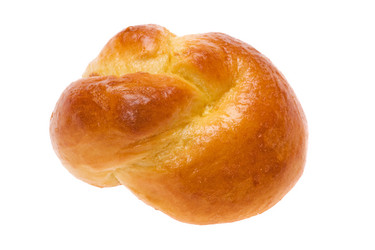 Similar image 965271