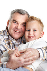 Similar image 965279