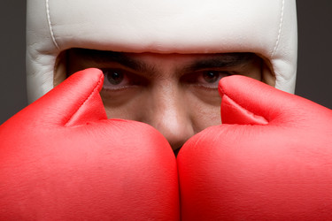 Similar image 965284