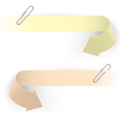 Similar image 965294