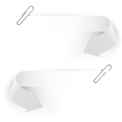 Similar image 965296