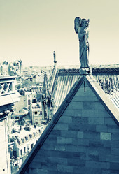 Similar image 965304