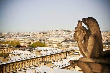 Similar image 965305