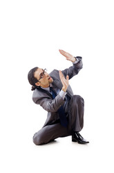 Similar image 965306