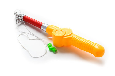 Similar image 965310