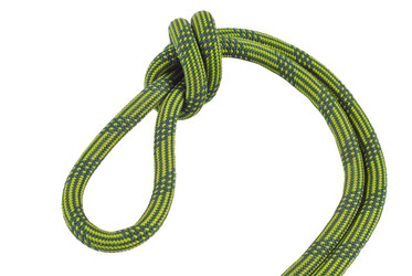 Similar image 965317