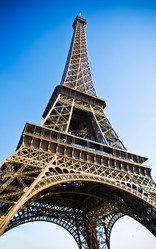 Similar image 965320